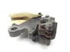 Rear Brake Caliper W Stay 2006 Suzuki DRZ400S 3218 x