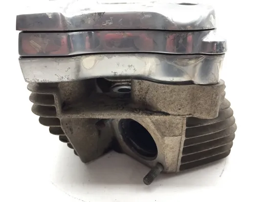 Engine Cylinder Head Complete Front 1995 Harley Electra Glide FLHT 3240 x 6