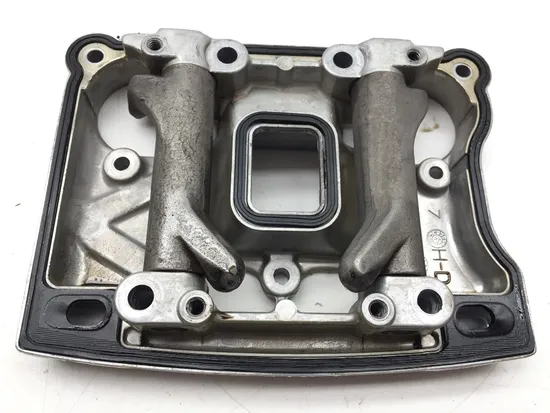 Engine Cylinder Head Complete Front 1995 Harley Electra Glide FLHT 3240 x 10