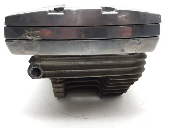 Engine Cylinder Head Complete Front 1995 Harley Electra Glide FLHT 3240 x 5