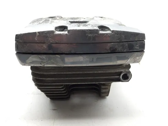 Engine Cylinder Head Complete Rear 1995 Harley-Davidson Electra Glide FLHT 3240x