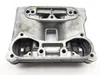 Engine Cylinder Head Complete Rear 1995 Harley-Davidson Electra Glide FLHT 3240x
