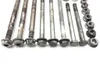 Engine Left Right Center Case Bolts 1995 Harley Electra Glide FLHT 3240 x