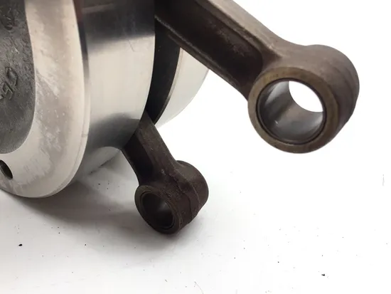 Engine Crank Shaft 1995 Harley-Davidson Electra Glide FLHT 3240 7