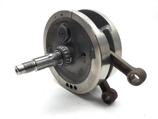 Engine Crank Shaft 1995 Harley-Davidson Electra Glide FLHT 3240 4