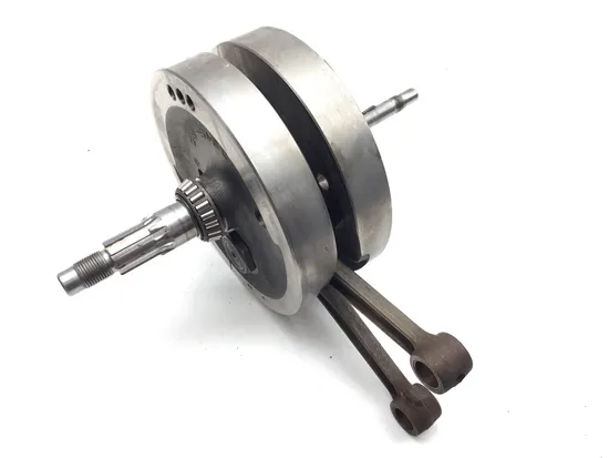 Engine Crank Shaft 1995 Harley-Davidson Electra Glide FLHT 3240 8