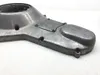 Outer Primary Clutch Cover 1995 Harley-Davidson Electra Glide FLHT 3240