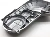 Outer Primary Clutch Cover 1995 Harley-Davidson Electra Glide FLHT 3240