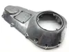 Outer Primary Clutch Cover 1995 Harley-Davidson Electra Glide FLHT 3240