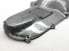 Outer Primary Clutch Cover 1995 Harley-Davidson Electra Glide FLHT 3240