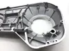 Outer Primary Clutch Cover 1995 Harley-Davidson Electra Glide FLHT 3240