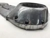 Outer Primary Clutch Cover 1995 Harley-Davidson Electra Glide FLHT 3240