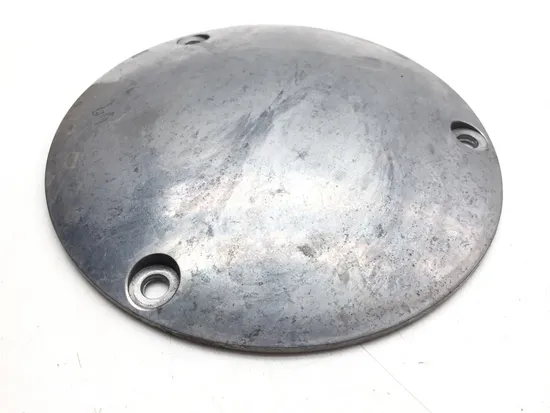 Primary Clutch Derby Inspection Cover 1995 Harley Electra Glide FLHT 3240