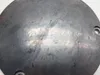 Primary Clutch Derby Inspection Cover 1995 Harley Electra Glide FLHT 3240