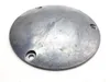 Primary Clutch Derby Inspection Cover 1995 Harley Electra Glide FLHT 3240