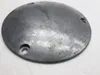 Primary Clutch Derby Inspection Cover 1995 Harley Electra Glide FLHT 3240