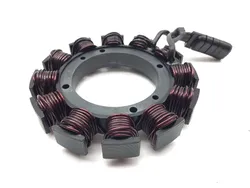 Engine Stator Generator 1995 Harley-Davidson Electra Glide FLHT 3240