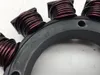 Engine Stator Generator 1995 Harley-Davidson Electra Glide FLHT 3240