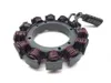 Engine Stator Generator 1995 Harley-Davidson Electra Glide FLHT 3240