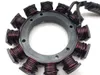 Engine Stator Generator 1995 Harley-Davidson Electra Glide FLHT 3240
