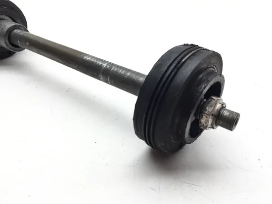 Swing Arm Swingarm Bolt 1995 Harley-Davidson Electra Glide FLHT 3240 3