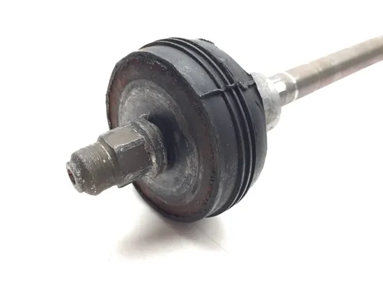 Swing Arm Swingarm Bolt 1995 Harley-Davidson Electra Glide FLHT 3240 2