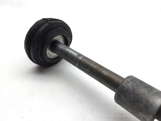 Swing Arm Swingarm Bolt 1995 Harley-Davidson Electra Glide FLHT 3240 4