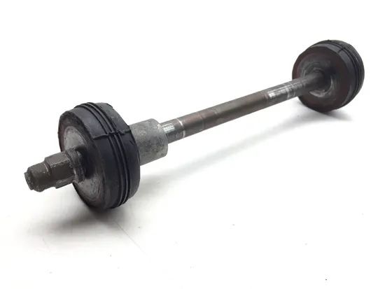 Swing Arm Swingarm Bolt 1995 Harley-Davidson Electra Glide FLHT 3240 1