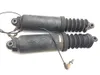 Rear Shocks Suspension 1995 Harley-Davidson Electra Glide FLHT 3240 x
