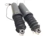 Rear Shocks Suspension 1995 Harley-Davidson Electra Glide FLHT 3240 x