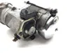 Electric Starter Motor 1995 Harley-Davidson Electra Glide FLHT 3240
