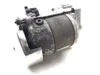 Electric Starter Motor 1995 Harley-Davidson Electra Glide FLHT 3240