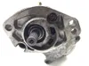 Electric Starter Motor 1995 Harley-Davidson Electra Glide FLHT 3240