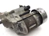 Electric Starter Motor 1995 Harley-Davidson Electra Glide FLHT 3240