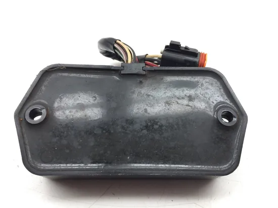 Ignition CDI ECU Computer 1995 Harley-Davidson Electra Glide FLHT 3240 x