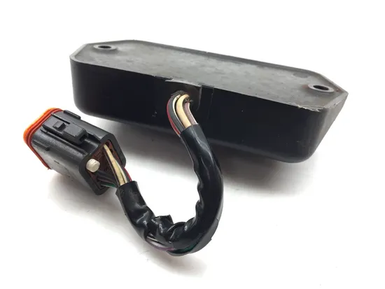 Ignition CDI ECU Computer 1995 Harley-Davidson Electra Glide FLHT 3240 x