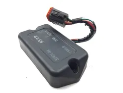 Ignition CDI ECU Computer 1995 Harley-Davidson Electra Glide FLHT 3240 x