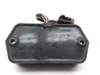Ignition CDI ECU Computer 1995 Harley-Davidson Electra Glide FLHT 3240 x