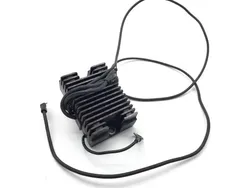 Ignition Voltage Regulator 1995 Harley-Davidson Electra Glide FLHT 3240