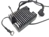 Ignition Voltage Regulator 1995 Harley-Davidson Electra Glide FLHT 3240