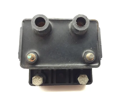 Ignition Coil Set 1995 Harley-Davidson Electra Glide FLHT 3240 x