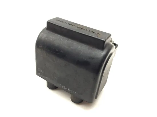 Ignition Coil Set 1995 Harley-Davidson Electra Glide FLHT 3240 x