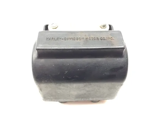 Ignition Coil Set 1995 Harley-Davidson Electra Glide FLHT 3240 x