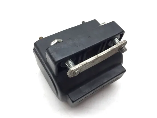 Ignition Coil Set 1995 Harley-Davidson Electra Glide FLHT 3240 x