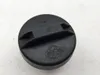 Gas Cap 1995 Harley-Davidson Electra Glide FLHT 3240