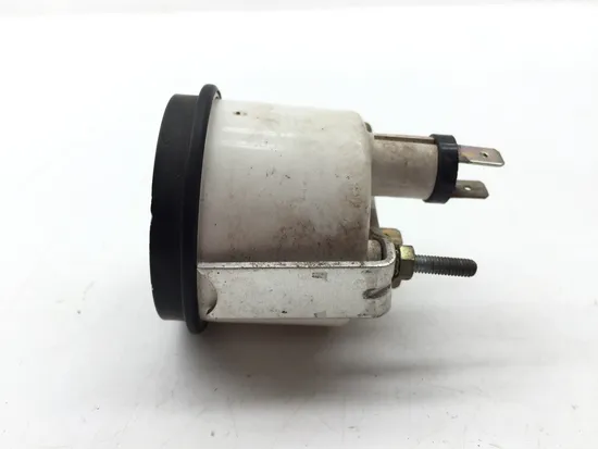 Air Pressure Gauge 1995 Harley-Davidson Electra Glide FLHT 3240 x