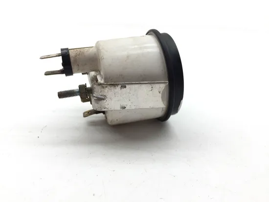 Air Pressure Gauge 1995 Harley-Davidson Electra Glide FLHT 3240 x