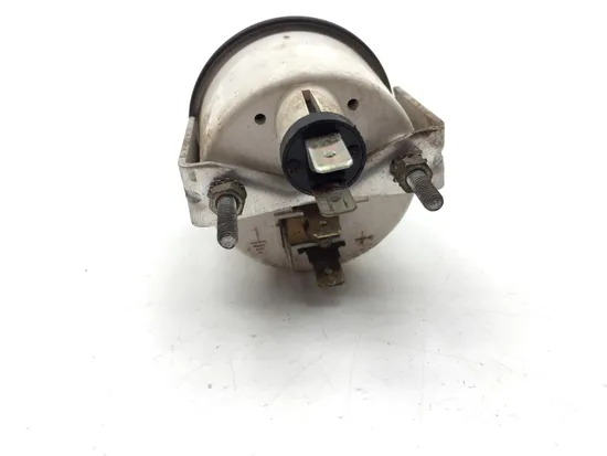 Air Pressure Gauge 1995 Harley-Davidson Electra Glide FLHT 3240 x