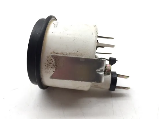 Voltage Gauge Meter 1995 Harley-Davidson Electra Glide FLHT 3240