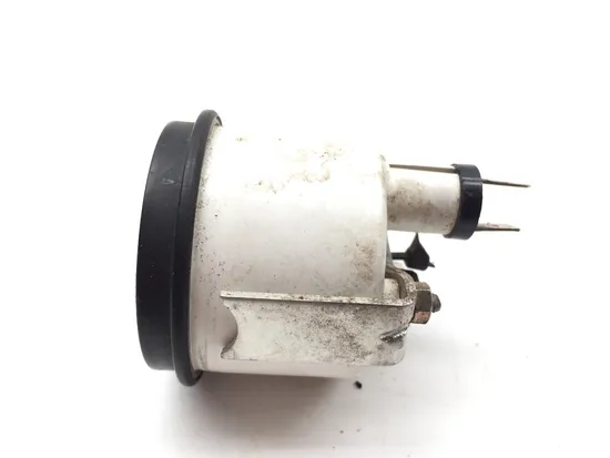 Voltage Gauge Meter 1995 Harley-Davidson Electra Glide FLHT 3240